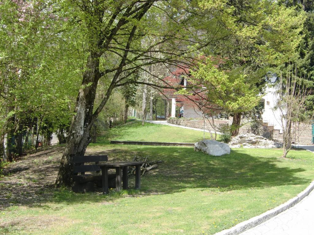 Grainauer Hof Ξενοδοχείο Εξωτερικό φωτογραφία